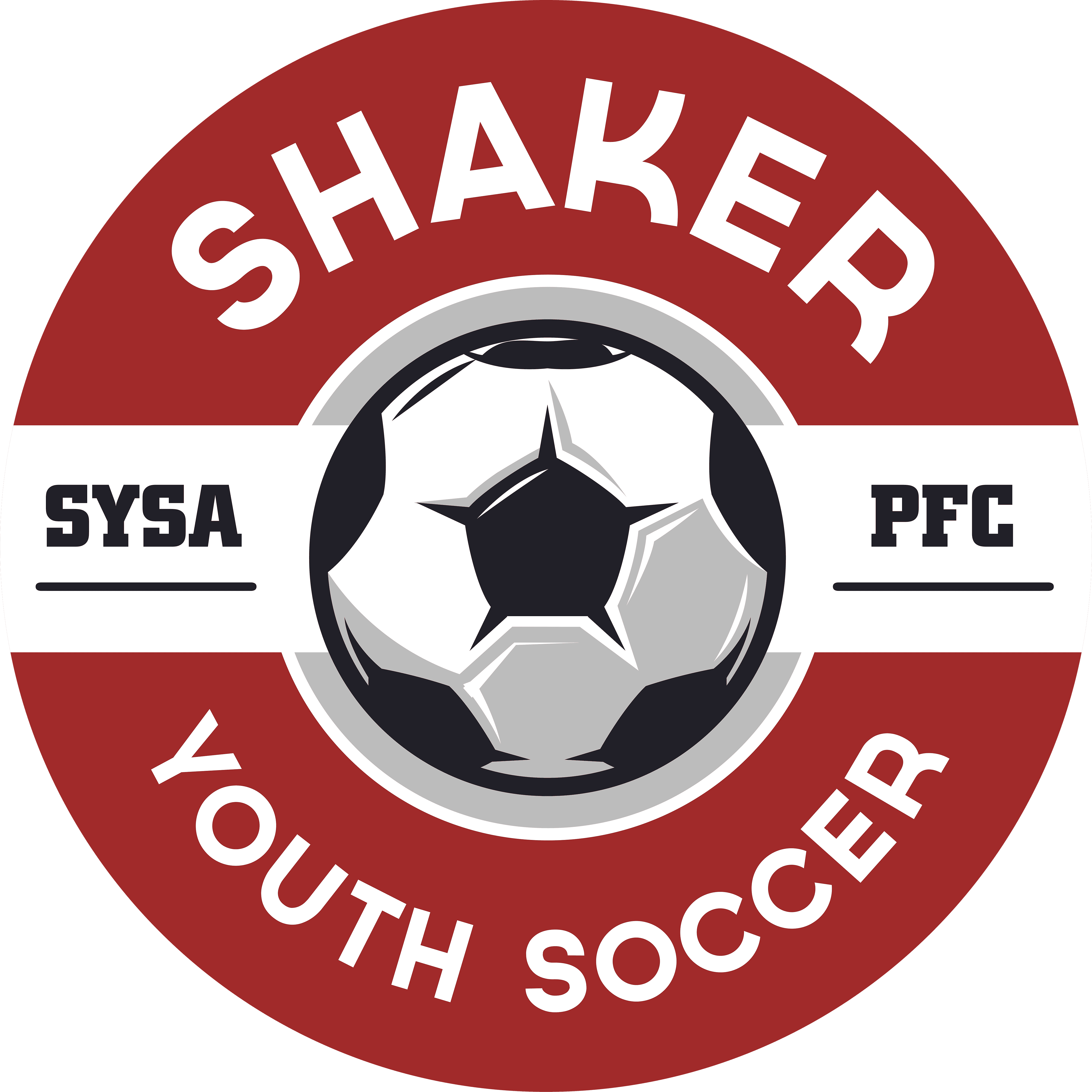 SYSA Logo_Final 100