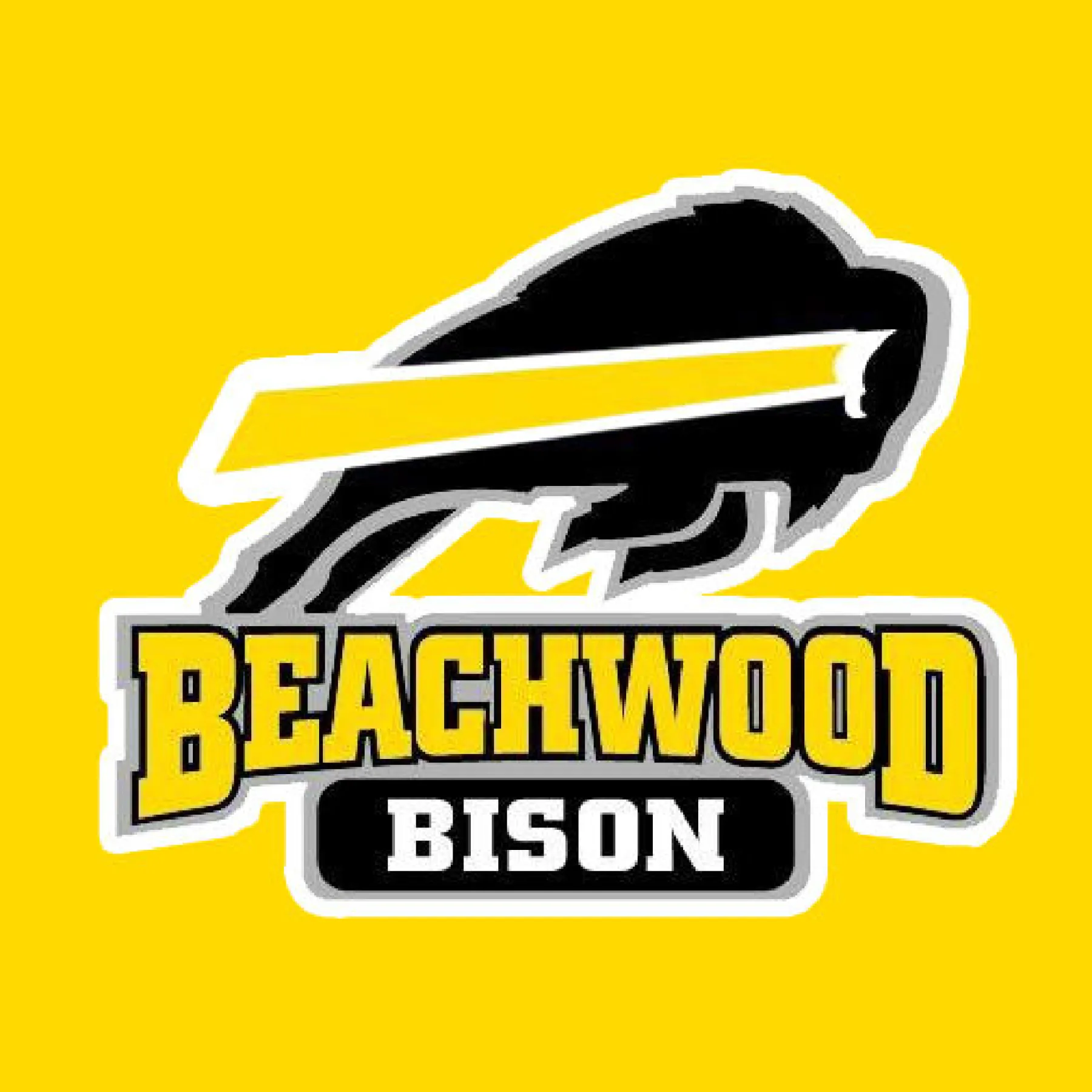 TNH-L-Beachwoodlogo