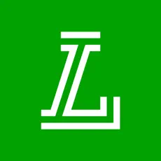 LeagueAppsLogo